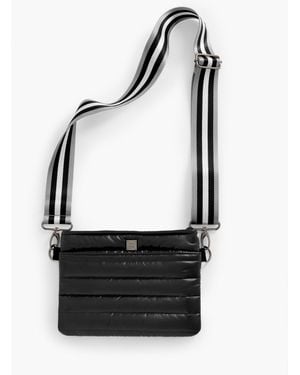 Think Royln Bum Bag 2.0 - White