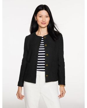 Talbots Plus Size - Black