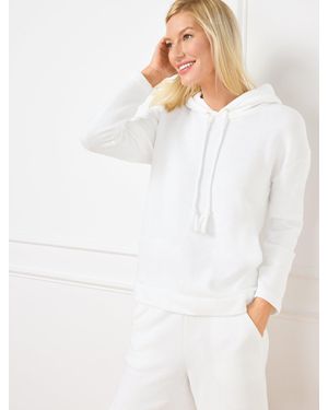 Talbots Misses - White