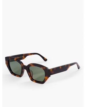 MOXLOX Icon In The Making Sunglasses - Multicolor