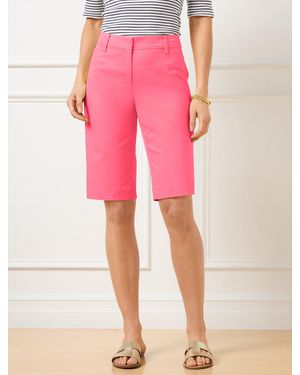 Talbots Misses - Pink