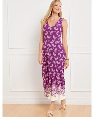 Talbots Misses - Pink