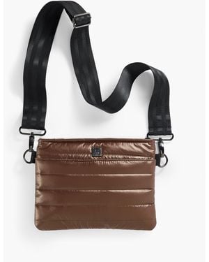 Think Royln 2.0 Bum Bag - Brown