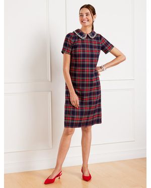 Talbots Dresses for Women Online Sale up to 26 off Lyst