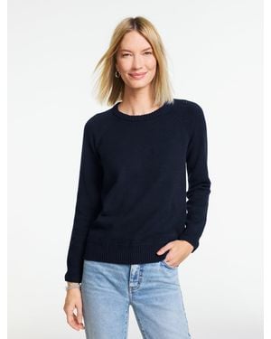 Talbots Plus Size - Blue