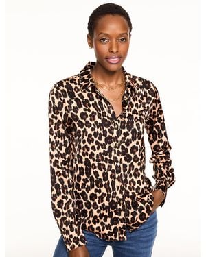 Talbots Plus Petite - Black