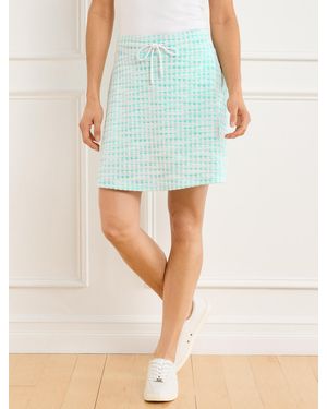 Talbots Plus Size - Blue