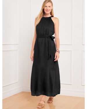 Talbots Misses - Black