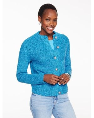 Talbots Plus Size - Blue
