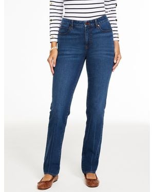 Talbots Plus Size - Blue