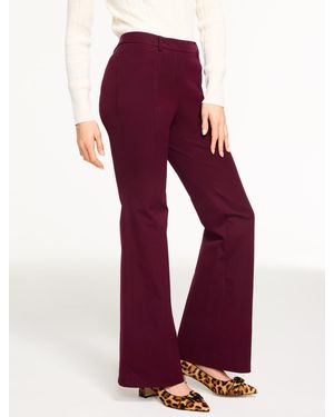 Talbots Plus Petite - Red