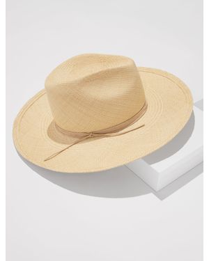 Hat Attack Xl Jill Hat - Orange