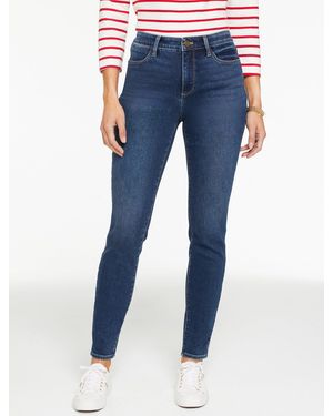 Talbots Jeggings - Blue