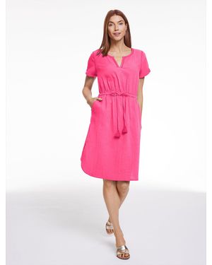 sachin and babi light blue dress What Are the Best Women's Beach Cover-Up Dresses?