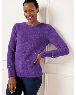 Women s Talbots Jumpers from 63 Lyst UK