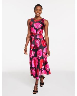 Talbots Plus Size - White