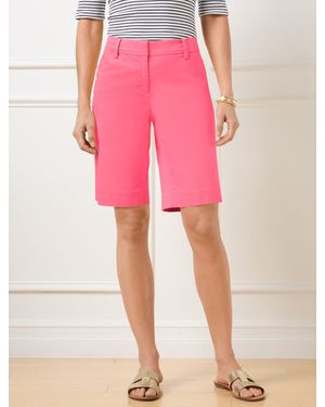 Talbots Misses - Pink
