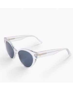 Talbots Vicky Sunglasses - Blue