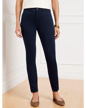 Talbots Jeggings - Blue