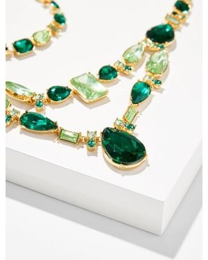 Talbots Greenwich Gallery Necklace