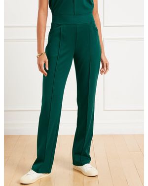 Talbots Petite - Green