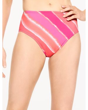 Miraclesuit ® Basic Brief - Pink