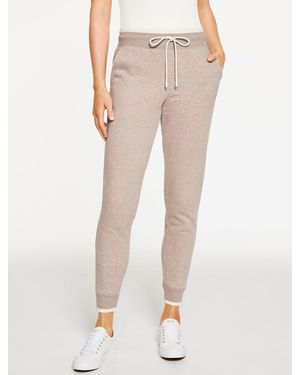 Talbots Plus Size - Natural