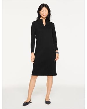 Talbots Plus Size - Black