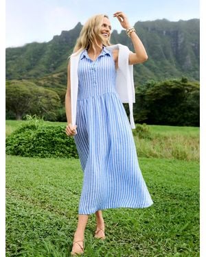 Talbots Summer Dresses for Women | Lyst