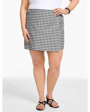 Talbots Plus Size - Multicolour
