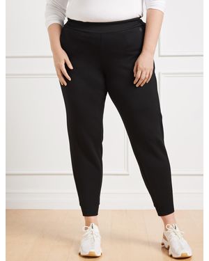 Talbots Plus Size - Black