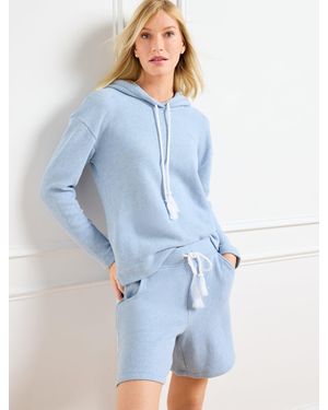 Talbots Plus Size - Blue