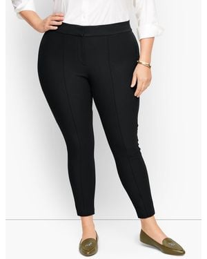 Talbots Plus Size - Black
