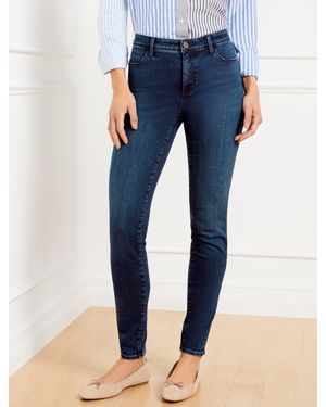 Talbots Misses - Blue