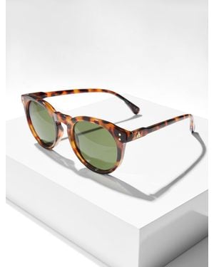 Aire Nucleus Sunglasses - Multicolour