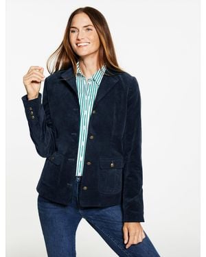 Talbots Plus Size - Blue