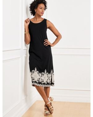 Talbots Misses - White