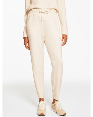 Talbots Petite - Natural