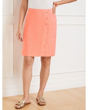 Talbots Misses - Pink