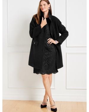 Talbots Misses - Black