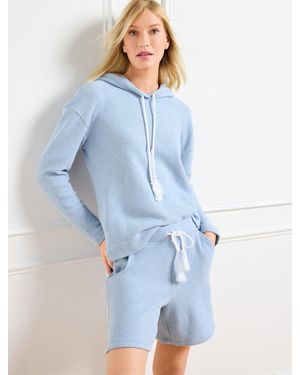 Talbots Misses - Blue