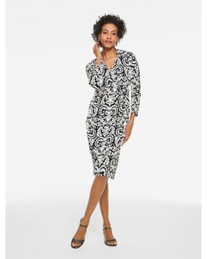 Talbots Plus Size - White
