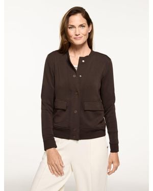 Talbots Plus Petite - Brown