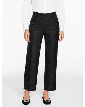 Talbots Petite - Black