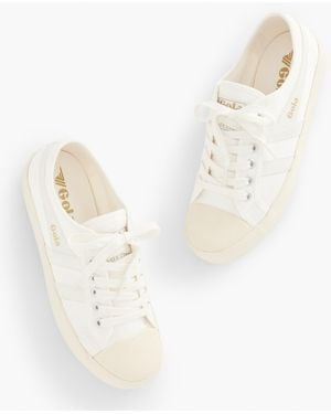 Gola ® Coaster Sneakers - White
