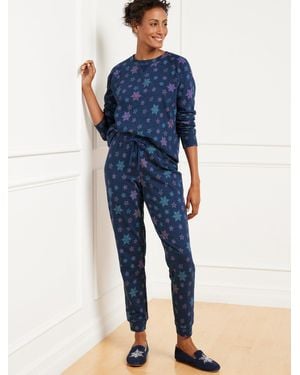 Women s Talbots Pyjamas from 71 Lyst UK