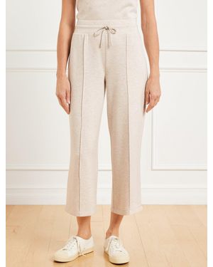 Talbots Misses - Natural