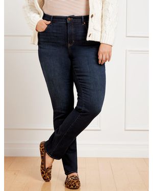 Talbots Plus Size - Blue