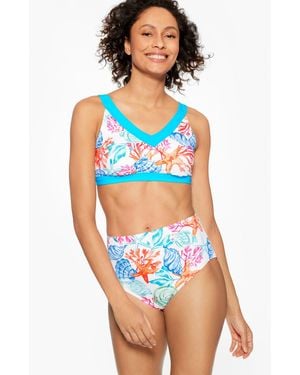 Miraclesuit Misses - Blue