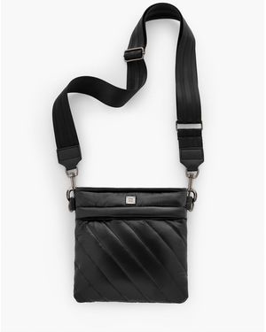 Think Royln Sidewalk Bag - Black